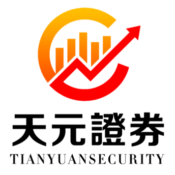 天元证券_天元证券官网_炒股配资找配资